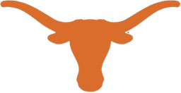Longhorn