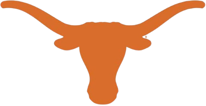 Longhorn